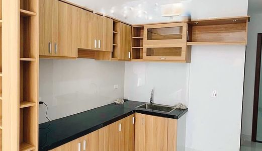 Bán Nhà 2 Tầng 2 Mặt Kiệt Phạm Nhữ Tăng Nhà Đệp Kiên Cô Khu An Ninh Cao 