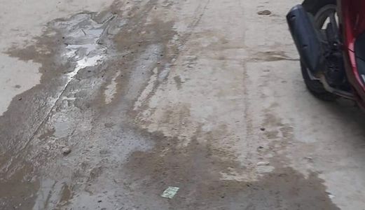  Bán Nhà Cấp 4 Gác Đúc Kiệt Oto Lê Đình Kỵ Vị Trí Quá Đẹp Nhà Đẹp Kiên Cố 