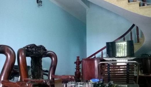 Nhà Đất Tiền Hải Thái Bình Chính Chủ 850M2, Gần Trung Tâm Thị Trấn