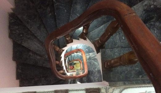 Nhà Đẹp, Gần Phố, Ở Luôn Đường Kim Mã, Ba Đình 26M2, 4 Tầng, Giá 2.4 Tỷ.