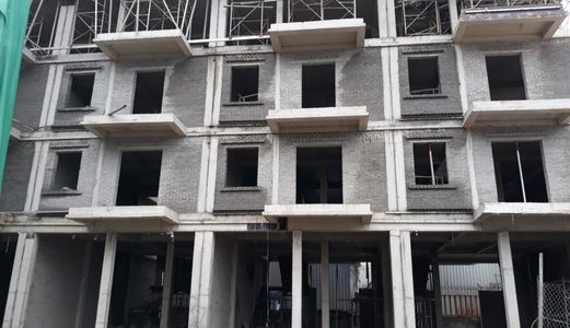 Bán Gấp 2 Căn Liền Kề Diện Tích 104M2 - 120M2 Dự Án Rose Town 79 Ngọc Hồi, Hoàng Mai Hn.0898711984