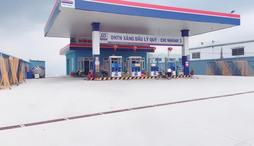 Bán Đất Giá Rẻ Xã Bình Mỹ Củ Chi