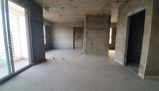 Căn 88M2 - Orchard Parkview - Novaland Bán Chỉ 4Ty470 - Hđmb - Tầng Cao - Nhà Thô - Lh: 0902667912