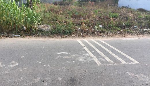 Bán S Kcn Bàu Bàng,diện Tích 5*20,thổ Cư 100%,shr,giá 475Tr