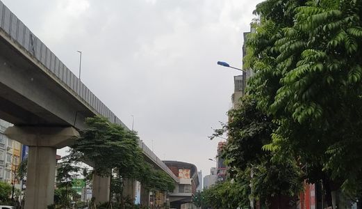 Biệt Thự 4T Ngõ Ô Tô Tránh Thái Hà, Gara, Kd, 182M2, Mt 8.5M, 27.5 Tỷ. Lh 0917420066