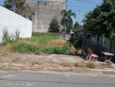 Con Trai Ra Ở Riêng Lập Nghiệp Bán Gấp Lô Đất Lấy Vốn Tại Tl 8 - Củ Chi