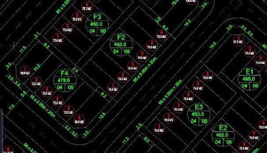 Chính Chủ Bán Ô Đất Dự Án Ông Nhan- Bãi Muối- Sổ Đỏ Giá Đầu Tư 