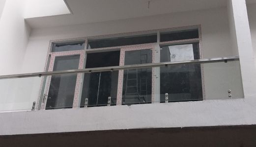 Chính Chủ Cần Bán Căn Nhà "1 Trêt 3 Lầu" 1331 Huỳnh Tấn Phát Hl "0963946041" Gặp Khải