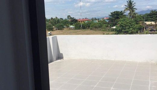 Bán Nhà Mặt Tiền Đường Trần Tấn Mới, Gần Bệnh Viện Vinmec Đà Nẵng