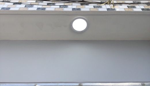 Bán Nhà Hẻm 2174 Huỳnh Tấn Phát . Diện tích: 3.2X7M. 1Trệt,1 Lầu Đúc ,2Pn. Giá 890 Tr .
