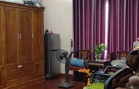 Kinh Doanh, Mặt Tiền Khủng, Ô Tô Tránh, Xã Đàn, Đống Đa, Giá 13.5 Tỷ