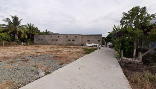 Mở Bán Đất Nền Khu Dân Cư Chợ Diên An, Giá Chỉ Từ 500Tr/lô, Thổ Cư 100%