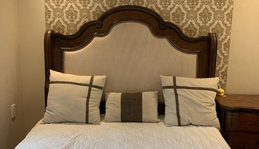 Căn Hộ Cao Cấp The Gold View