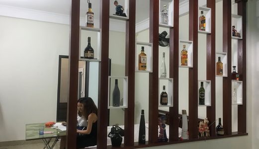 Bán Nhà Mp Cù Chính Lan, Phân Lô, Vỉa Hè, Ô Tô Tránh, Kd, Vp, Cho Thuê, 65M2 X 5T. 13 Tỷ