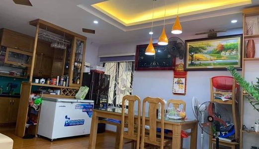 Bán Nhà Phố Yên Lãng, Lô Góc, Kd, Vp, Cho Thuê, Spa, 50M2 X 5T. Mt 5M. 6.8 Tỷ.