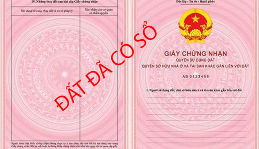 Cần Bán Lô Đất Chơn Thành - Bình Phước Giá Rẻ Liền Kề Kcn Becamex