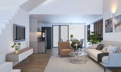 Lê Duẩn Nhà Xinh Ngõ 3 Gác, 5M Ra Phố, 5 Tầng Giá 1,68 Tỷ.