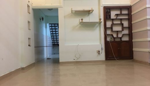 Nhà Bán 5,5X15 1 Trệt 1 Lửng Giá 2,53 Tỷ. Tx43, Thạnh Xuân, Quận 12.