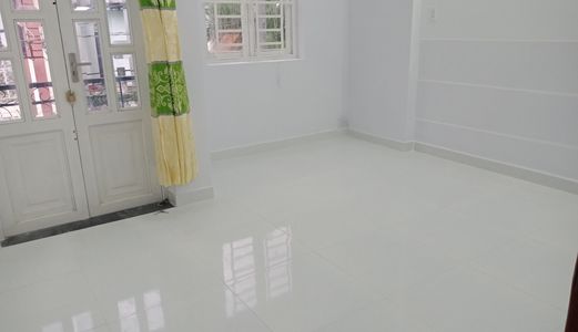 Nhà Bán 5,5X15 1 Trệt 1 Lửng Giá 2,53 Tỷ. Tx43, Thạnh Xuân, Quận 12.