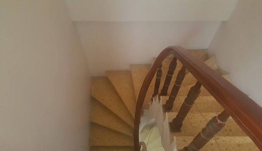 Bán Nhà Hào Nam, 35M, Ở Ngay, 4 Tầng, Giá 3.3 Tỷ