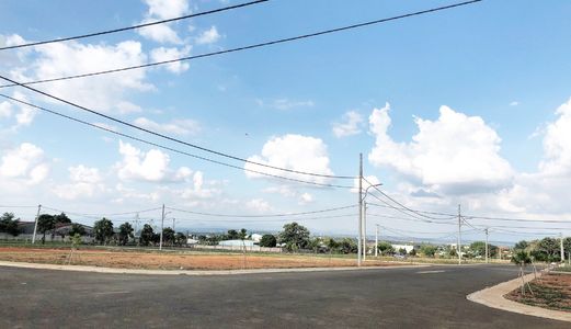 Lợi Nhuận Ít Nhất 20% Trong 6 Tháng -  Sh Land Pleiku - Chỉ 11Tr/m2 - 27/8 Có Sổ Đỏ - Lh: Duy 0935407035(Zalo) / 0975782604.
