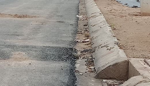 Đất Và Nhà Phố Tân Uyên Bình Dương Giá Rẻ