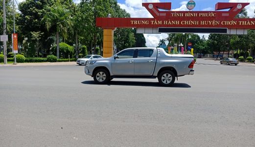 Đất Chính Chủ Kẹt Tiền Cần Bán Gấp Giá Đầu Tư