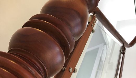 Bán Nhà Đẹp Khu Vip 1979 Huỳnh Tấn Phát. Dt 3.3X9M. 1Trệt,1 Lầu ,2Phòng Ngủ. Giá 1.63 Tỷ .