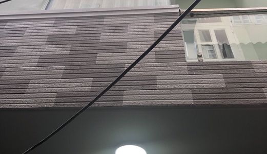 Bán Nhà Đẹp Khu Vip 1979 Huỳnh Tấn Phát. Dt 3.3X9M. 1Trệt,1 Lầu ,2Phòng Ngủ. Giá 1.63 Tỷ .