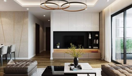 Bán Nhà Mặt Phố - Mặt Tiền Khủng- Đặng Xuân Bảng, 70M2- Mt 6.5, Giá 13.6