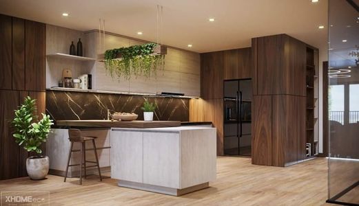 Bán Nhà Mặt Phố - Mặt Tiền Khủng- Đặng Xuân Bảng, 70M2- Mt 6.5, Giá 13.6
