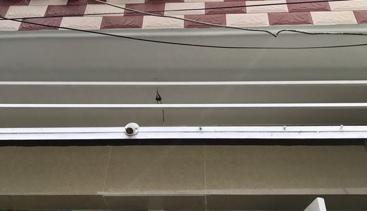 Bán Nhà Hẻm 2056 Huỳnh Tấn Phát . Diên tích: 3.2X9M. 1Trệt,1 Lầu ,2Pn. Giá 1 Tỷ 030 Tr .