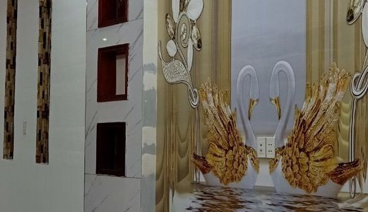 Bán Nhà Hxh 83 Đào Tông Nguyên . Dt 4.2X13M. 1Tr,1 Lầu ,2Pn Rộng . Tặng Nt . Giá 3.29 Tỷ .