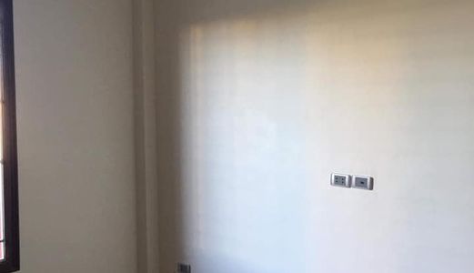 Bán Nhà Thái Hà 45M2 Kinh Doanh Đỉnh Ô Tô Đỗ Cửa Chỉ 4,7 Tỷ