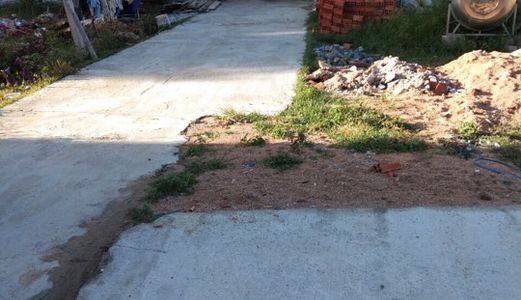 Đất Phân Lô Đẹp Phước Đồng, Nha Trang