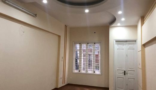 Bán Gấp Nhà Đường Láng  Đống Đa 65M X 5Tầng 9 Tỷ Ô Tô Vào Nhà  Kinh Doanh Đỉnh