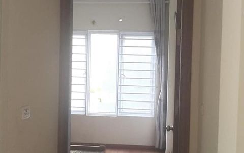 Có Việc Gia Đình Cần Bán Gấp Nhà Đường Láng 35 Mx 6T- 4,8 Tỷ Vừa Ở Vừa Kinh Doanh