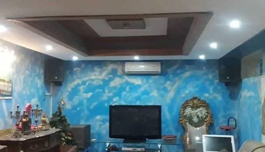 Biệt Thự Đẹp Giá Cực Sốc, Bán Gấp Biệt Thự Xa La, Hà Đông 15 Tỷ. Lh 0936076289