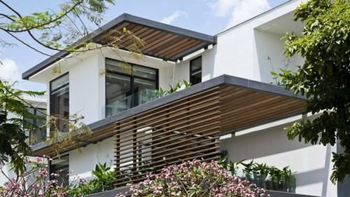 Bán Nhà Hẻm Hoàng Hoa Thám,p6,bt. 1T-1L. Dt=4.5X9M, Dtsd 38M2, Giá 3.6 Tỷ Tl. 0368158324 Gặp Quang