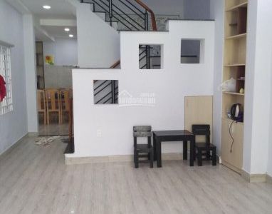 Chị Tôi Cần Bán Nhà Cmt8 Quận 10