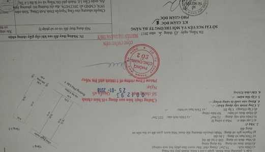 Bán Nhà 3 Tầng Mặt Tiền Phú Lộc 1 Nhà Đẹp Kiên Cố Khu An Ninh Cao Thiết Kế Hiện Đại