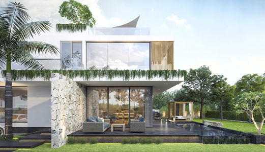 The Long Hải -  Bản Giao Hưởng Không Thể Bỏ Lỡ