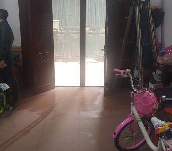 Bán Nhà Phố Trường Chinh , 36M2 , 4.5 Tầng , Giá 3.2 Tỷ