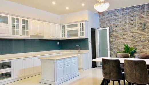 Bán Nhà Giá Rẻ Hòa Bình 72M2 Hxh Tránh Quận 11, Chỉ 7,8 Tỷ, Tl.