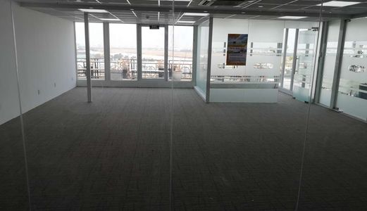 Mặt Bằng Lớn Đối Diện Sân Bay Tân Sơn Nhất