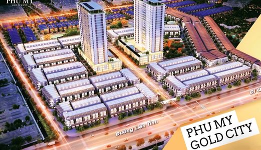 Nền Thổ Cư, Sổ Hồng Riêng, Tiềm Năng Sinh Lợi Nhuận Cao