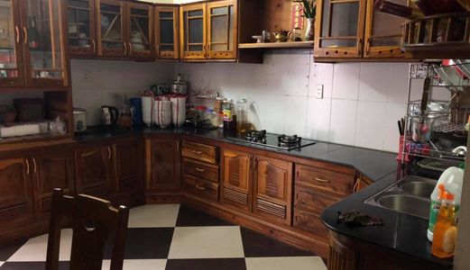 Cần Bán Nhanh Lô Đất C7-17 Dự Án Hội An Royal. Mặt Tiền 9M, Sâu 25M. Lô Đất Nằm Thuộc Block C7 Rất Đẹp