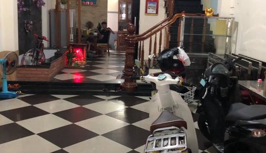 Cần Bán Nhanh Lô Đất C7-17 Dự Án Hội An Royal. Mặt Tiền 9M, Sâu 25M. Lô Đất Nằm Thuộc Block C7 Rất Đẹp