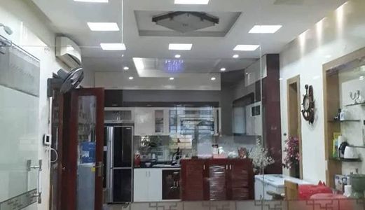 Biệt Thự Đẹp Giá Cực Sốc, Bán Gấp Biệt Thự Xa La, Hà Đông 15 Tỷ. Lh 0936076289