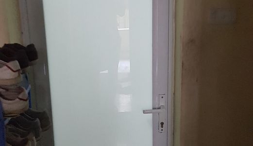 Bán Nhà Trần Quý Cáp Ô Tô Đỗ Cửa, 30M2, Có Vỉa Hè, 3.3 Tỷ